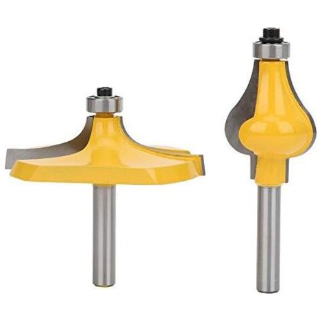 Lot Von 2 Holzbrettern Für Die Holzarbeit, Holzbretter Für Die Wand, 12 Mm Dick
