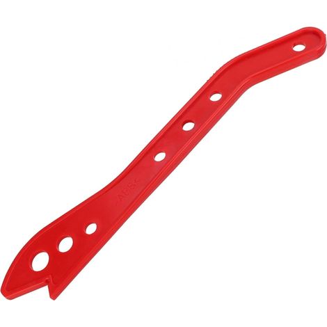 Push-stick Für Toupie, Tisch, Ruban-scheibe, Raboteuse Und Andere Werkzeuge Zur Holzarbeit