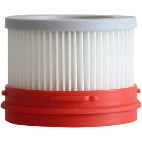 Zubehör Für Staubsauger Dreame V8 V9 V9b V10 V11 K10: Filterelement