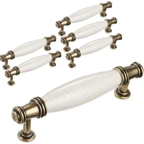 Pr Porte Serviette Salle De Bain, Porte Serviette Murale, Porte Serviette Sur Pied Accessoire Salle De Bain, Porte Serviette Salle De Bain Sans Percage