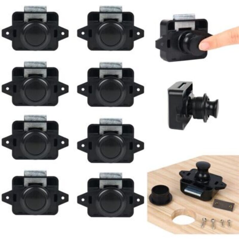 Lot Von 15 Staubsaugerbeuteln Ohne Gewebe Für Kärcher 2.863-006.0 Kfi 487 Ersatzbeutel Wd4 Wd5 Wd6 Wd5p Wd6p Premium Mv4 Mv5 Mv6 Filterbeutel Für Staubsauger Sekunden/feuchtigkeit