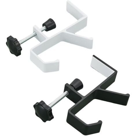2 Stück Schreibtisch-taschenhaken, Handtaschenhaken, Handtaschenhaken, Handtaschenhaken, Schulranzen, Büro, Tragetasche, Handtaschen, Haken Für Schultaschen-aufhänger
