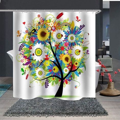 2 Pezzi, Piatto Girevole Da Cucina Girevole A 360°, Ripiano Girevole In Plastica Trasparente, Per Riporre Spezie, Snack, Cosmetici, Frutta, Organizer Per Frigorifero (23,5 Cm + 27 Cm)
