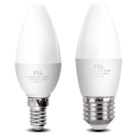 Beleuchtung Led-birne Schraube Kronleuchter Lichtquelle Haushalt Superhelle Energiesparlampe
