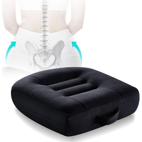 Stütze Für Tragbares Auto, Ergonomie, Griff, Auto, Büro, Haus