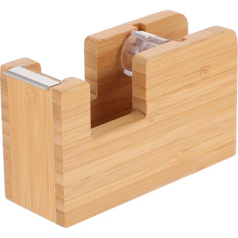 Übergabe Von Ruban Adhésif De Bureau Übergabe Von Ludique Porte-ruban Mit Coupe-ruban Professional Für Maison Fournitures Für Ruban Adhésif
