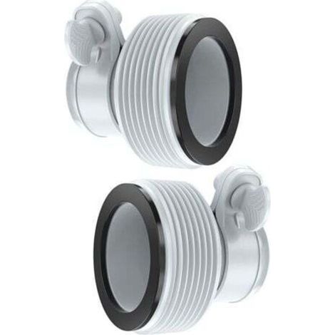 Intex Schlauchumrüstadapter B Kit (e) Ersatzteil