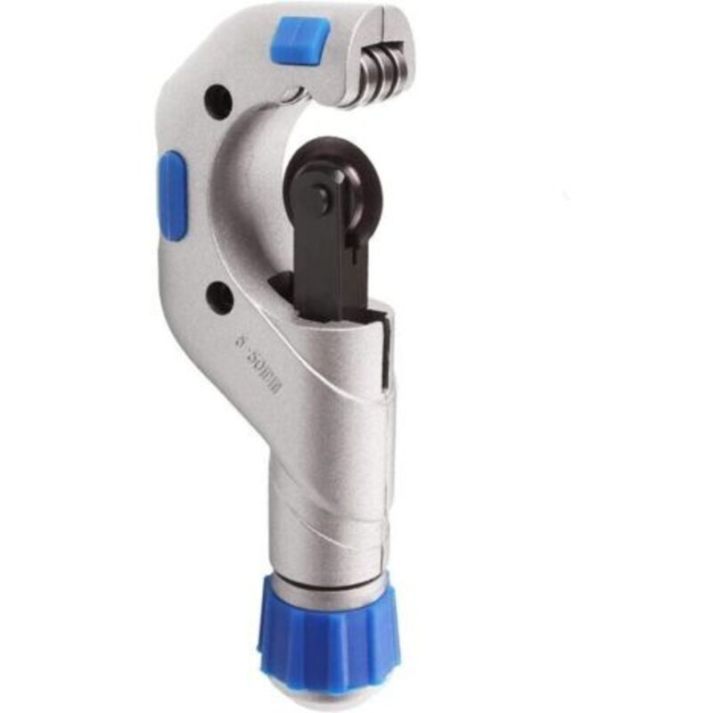 Rohr 1/4-2&34, Rohr Zum Schneiden Von Rohren, Robuster, Rostfreier Und Rostfreier Pvc-schneider, Rohrschneider Aus Metall Und Rohr Zum Schneiden Von Rohren (5mm-50mm)