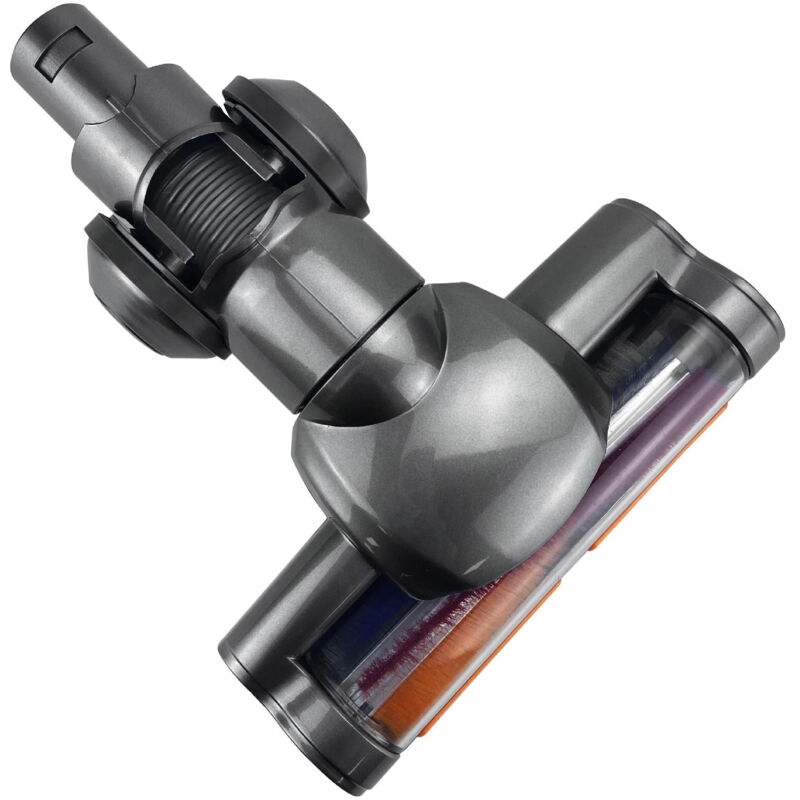 Bürstenkopf Für Dyson Dc31 Dc34 Dc35, Elektrische Bürste Für Dyson Dc31 Dc34 Dc35, Bürstenersatz Für Dyson Dc31 Dc34 Dc35 Hartböden Und Teppiche