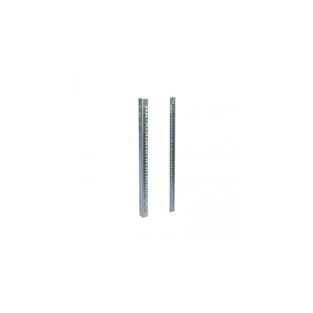 Legrand 646244 Rack Zubehör Regal-Schiene