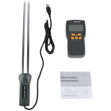 Einstellbarer Luftabzug Von 100 Mm Mit Ec-motor, 221 M³/h, Für Veranden, Außenbereiche, Höhlen, Garagen Und Küchen.