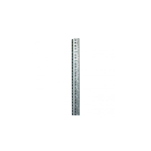 Legrand 646341 Rack Zubehör Regal-Schiene