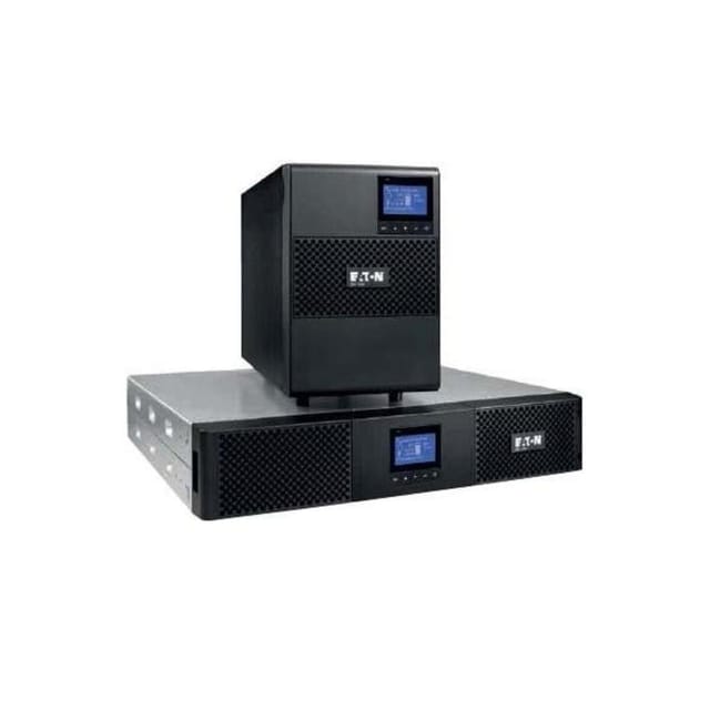 Eaton USV-Anlage 9SX 700i
