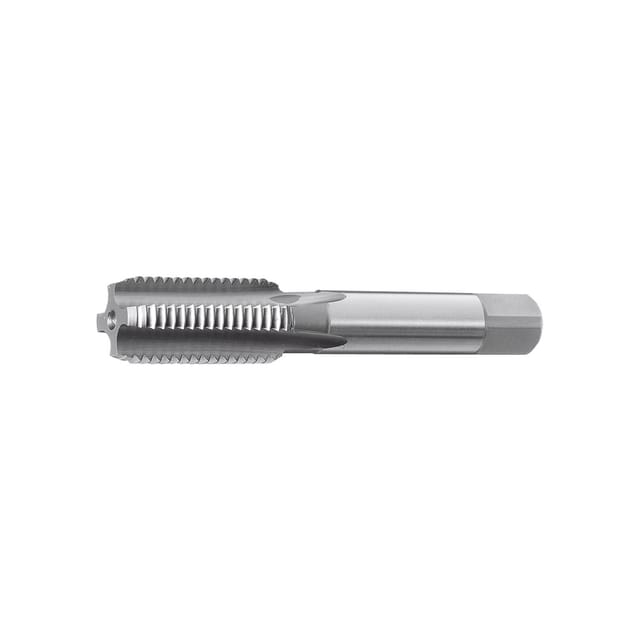 Plus Ersatz-Handgewindebohrer 6H M10 - Helicoil