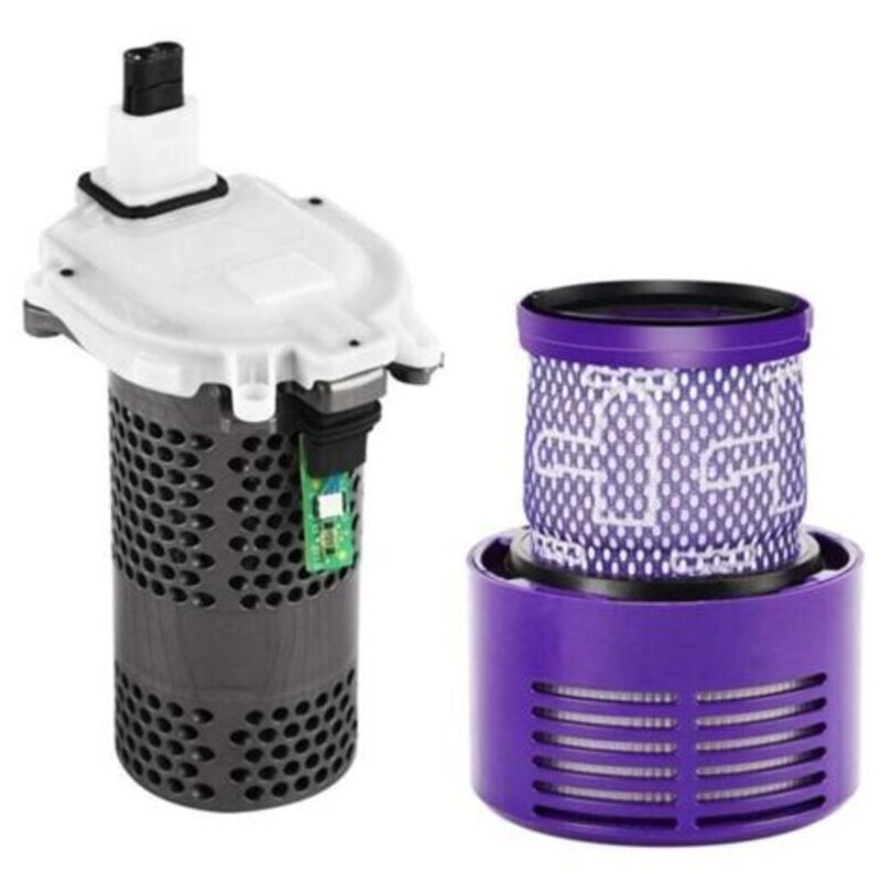 Große Lupe X5, Lupe Mit 10 Leds, Leuchtende Lupe, Große Taschenlupe, Biegsame Lupe, Ideal Für Wissenschaftliche Bücher, Tagesordnungen, Vorträge, Schmuck, Insekten, Handwerker