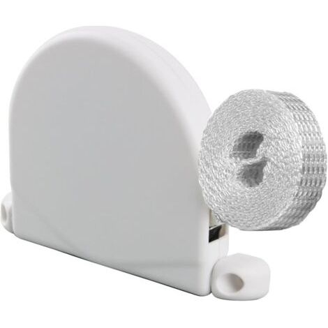 Gurtwickler, Rollladenwickler, 180°-drehung, Rollladenwickler Mit 14 Mm Breitem X 5 M Gurt