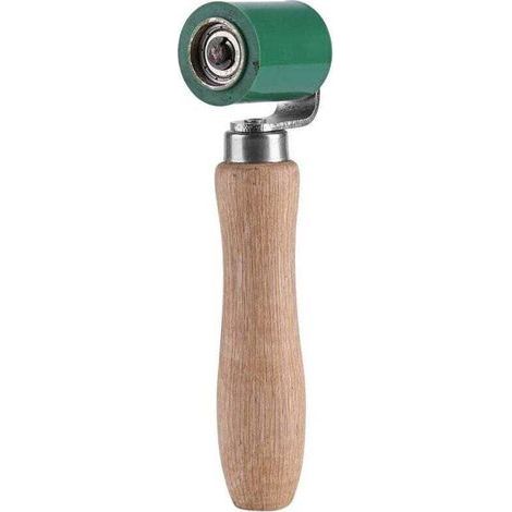 Manuelles Silikon-presswerkzeug, Temperaturbeständiges Werkzeug, 40 Mm