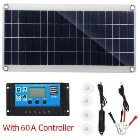 Solar-außenlaterne Für Den Garten, 4 Teile, 80 Spiralförmige Led-solarleuchten, Hängende Metall-sonnenlaterne, Ip65 Für Garten, Terrasse, Veranda, Garten, Jubiläumsfeier