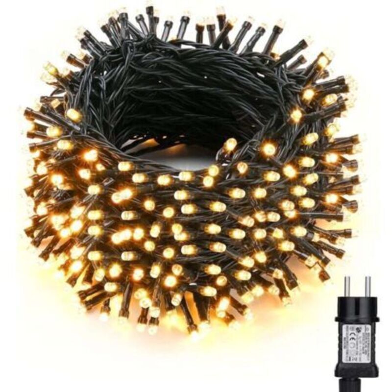 2,6w Fontaine Solaire Exterieur, Pompe De Fontaine Solaire Mit 6 Led-farben Und 7 Styles Von Fontaine, 4 Und 1 Pompe Solaire Für Wasserbad, Ausgang, Wasserreservoir, Aquarium, Ja