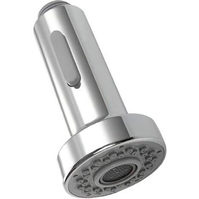 Spray Für Küchenarmatur, Spray-mischbatterie, Spray-hahn-spray 2 Standardfunktionen, Für Versenkbare Küchenarmatur