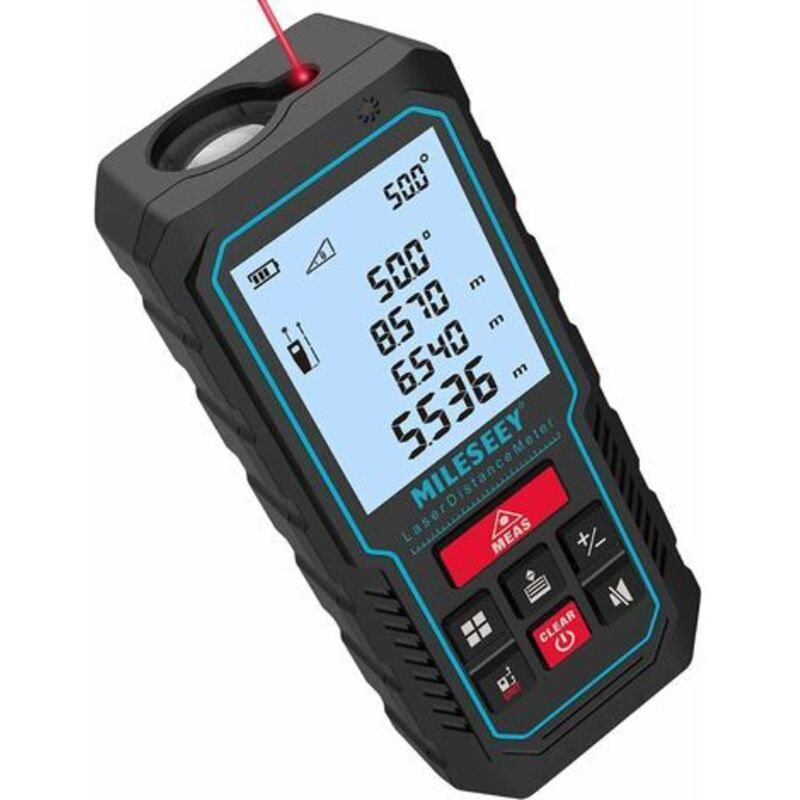 Neue Batterie-ersatzbatterie Für Makita. Neue Werkzeugbatterie 18v Bl1811g Bl1813g Bl1815g