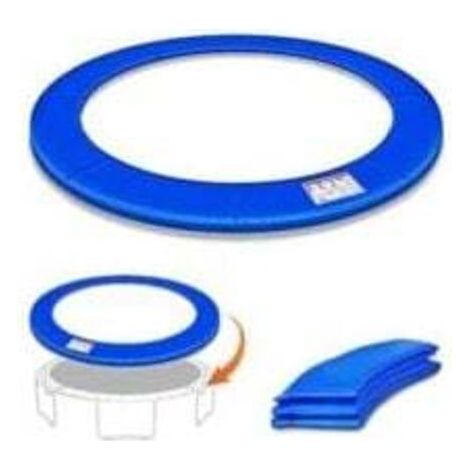 Repartiteur D'Air Comprimé - Prize Walle En Laiton - 1/2" - Raccord D'Air Comprimé - 5 Voies - Avec 1 Raccord Male 1/2"" And 4 Boîtes De Raccord 1/2"" Nw 7,2