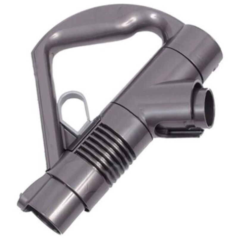 Austausch-poignée Für Staubsauger Dyson Dc29 Dc33c Dc37 - Zubehör 91727601 - 1 Stk