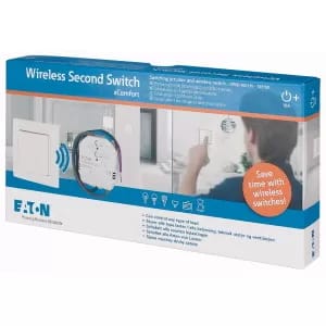 Eaton EASY RENOVIERUNG GO WIRELESS (CPAD-00/215)