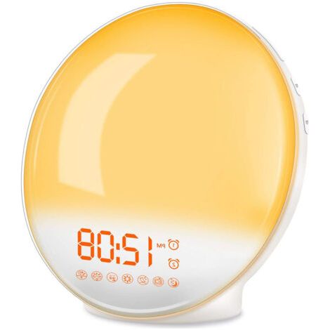 Pr Lampe Solaire Extérieur Blanc Chaud [lot De 3 De 138 Led] Lumiere Solaire Exterieur 3 Modes Sans Fil Lampe Solaire Détecteur De Mouvement Eclairage Exterieur Solaire Étanche Pour Jardin Déco