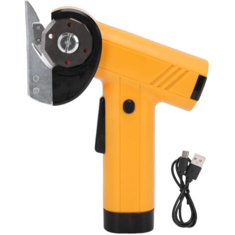 Schlauchhalter 15 M, Ultty Schlauchhalter Ausziehbar Mit 1/2 Zoll Und 3/4 Zoll (19 Mm Und 13 Mm) Adaptern, 10 Griffmodi, Dreifach Haltbarer Latex-bänder Mit Gepäckträgern Und Tasche, Orange