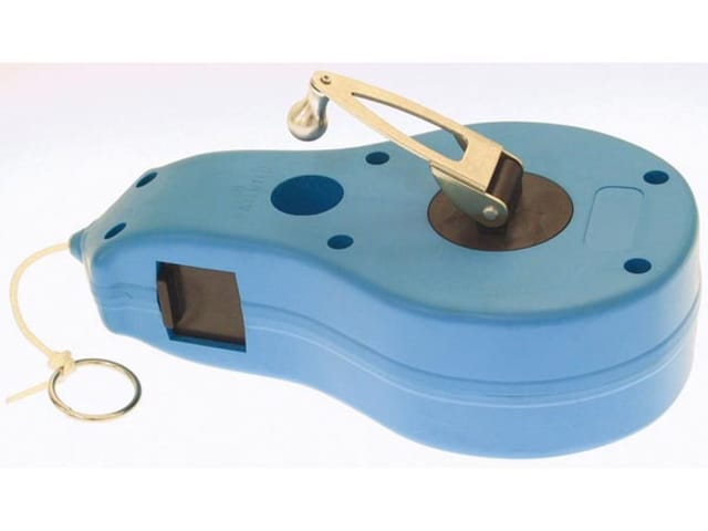 Schlagschnur - mini-geant - 30 m - 200 g