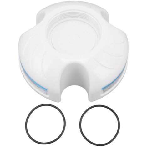 Schwimmbad-reinigungsständer, Ersatz-reinigungsständer Für Hayward Glx Cellstand Turbozellen, Von
