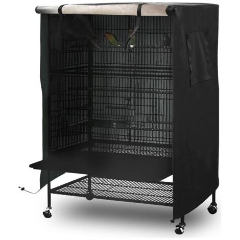 Mitigeur Thermostatique Réglable De Salle De Bains, Mitigeur D'Eau En Lait Vanne De Température De Mélange D'Eau Chaude/froide