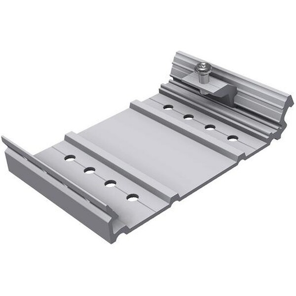 Sl Rack Alpha-flex 120 - Länge 120mm (11512-00)