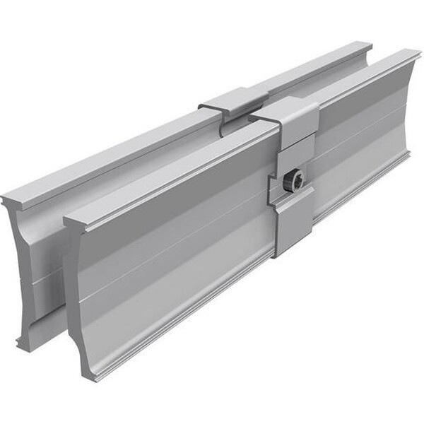 Sl Rack Innenverbinder Für Rail 60 (81160-02)