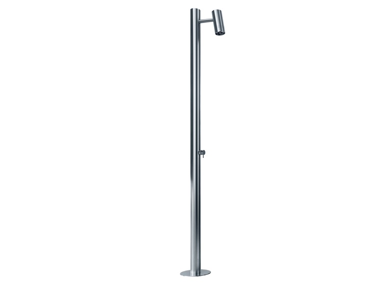 Kino Duschsäule Von Aquaelite