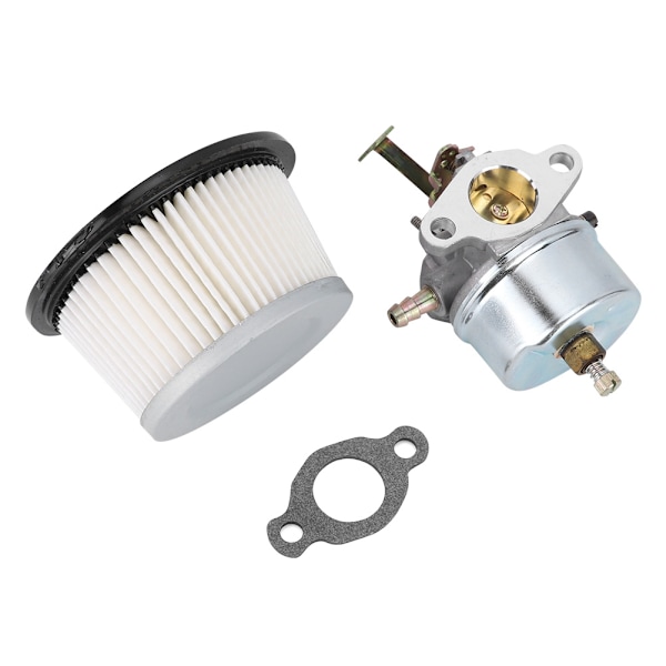 Vergaser Mit Luftfilter Für Tecumseh H30 H50 – Ersatzteil 631793 30727
