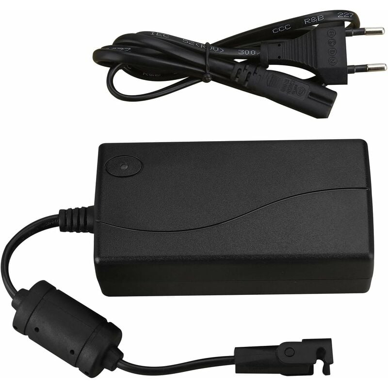29v 2a Netzteil Für Relaxsessel, Netzadapter Für Relaxsofas Zbhwx-a290020-a, Hxy-270v2220a, Kddy008b, Mit Netzkabel