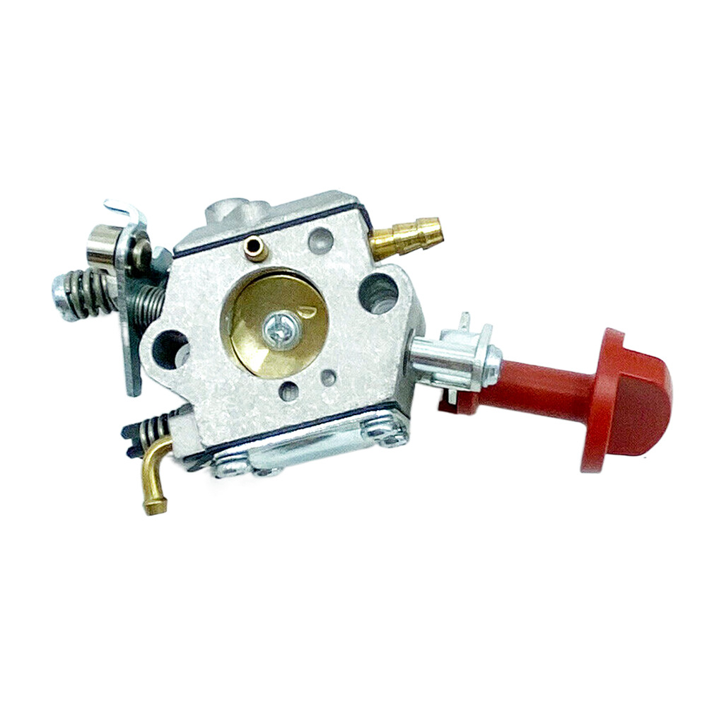 Vergaser Für Husqvarna 543r 243r 525rs 543rbs 43cc Freischneider 580798301
