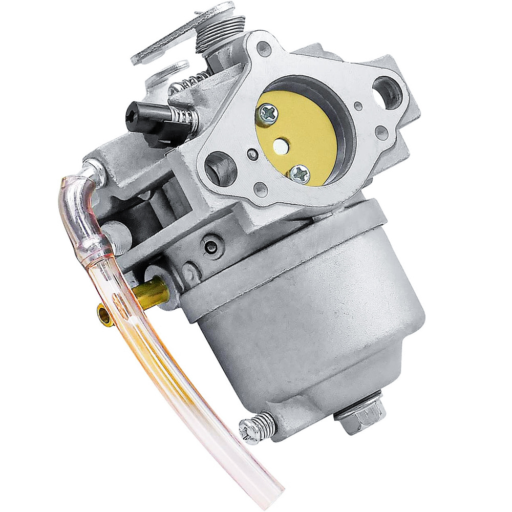Ersatzvergaser Für Kawasaki 15003-2509, Mule 2500 Und 2510 Rasenmäher, Motorteil