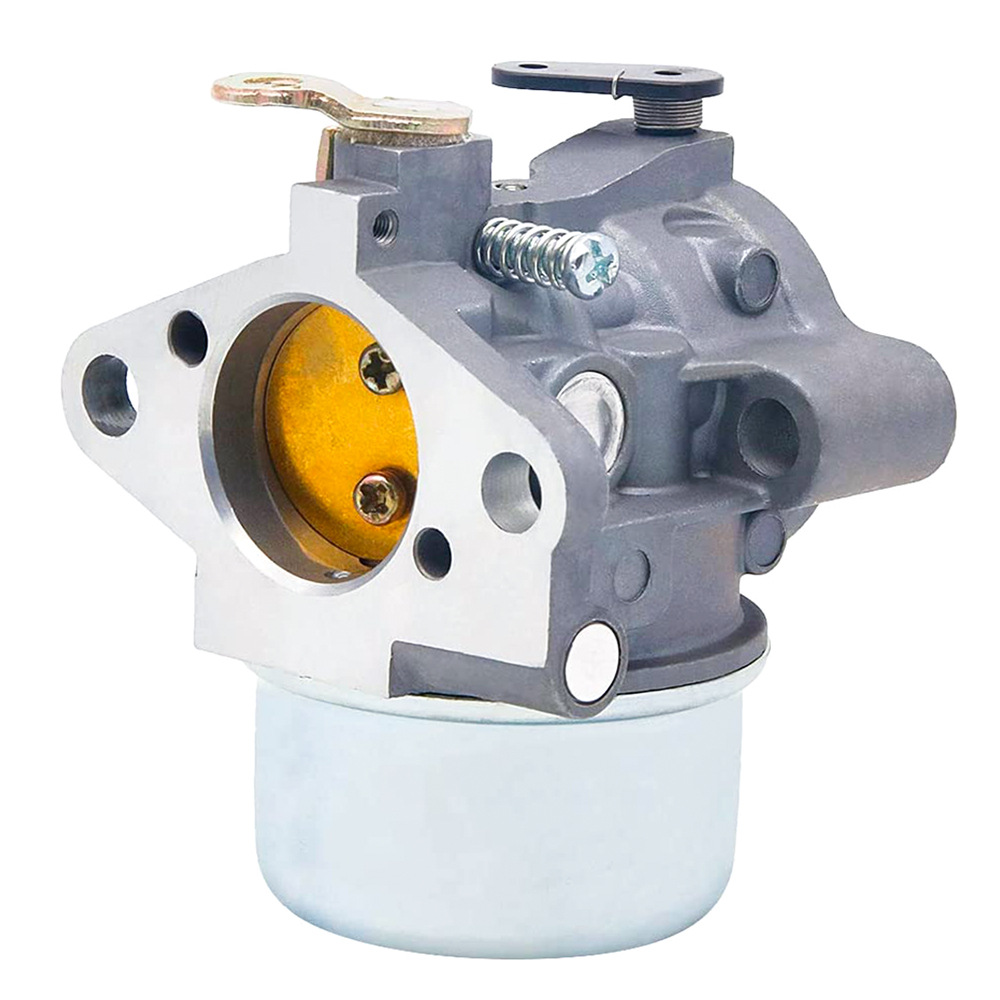 Vergaser Kompatibel Mit Kohler 12853149 Stx38 Am132119 Am119661 Am121865