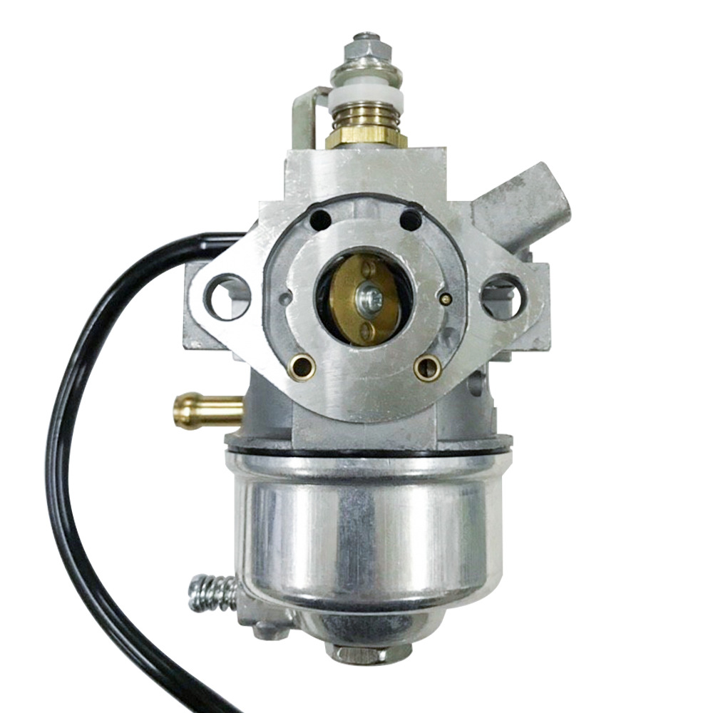 Vergaser Für Robin Eh09-2 Gkp254e Ras170 3ps Motor (ersatzteil)