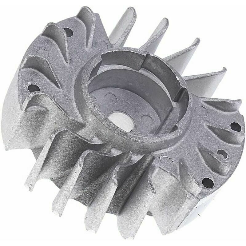 Vergaser-tuning-kit Für Stihl 017 018 Ms170 Ms180 Kettensägen Ersatzteil 1130 400 1201 Kette