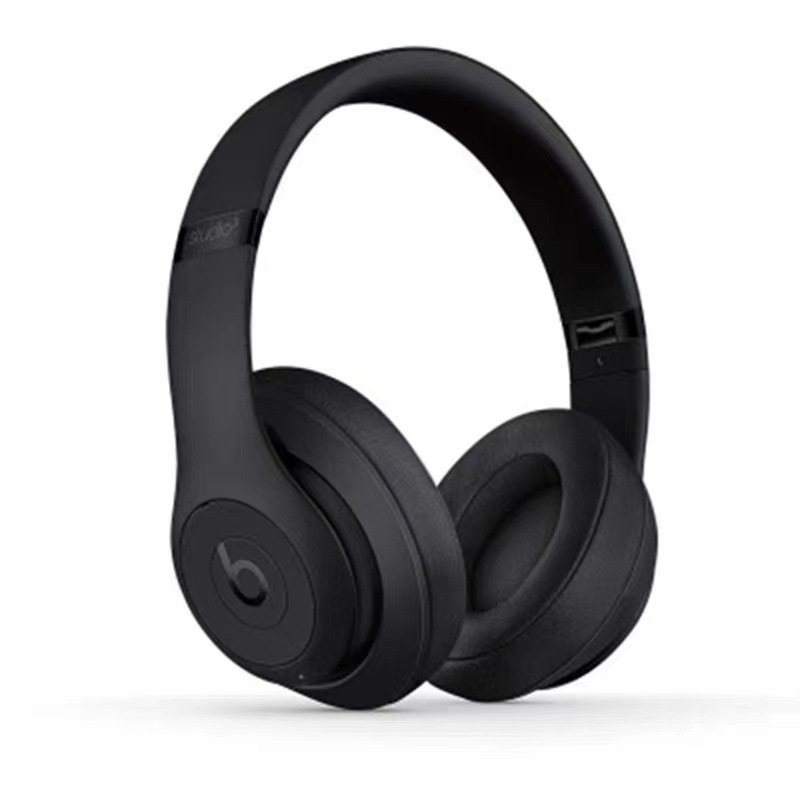 Solo3 Bluetooth-ohrhörer Mit Geräuschunterdrückung – Individuell Anpassbarer Raumklang, Verlustfreie Audioqualität, Usb-c, Kompatibel Mit Ios Und Android