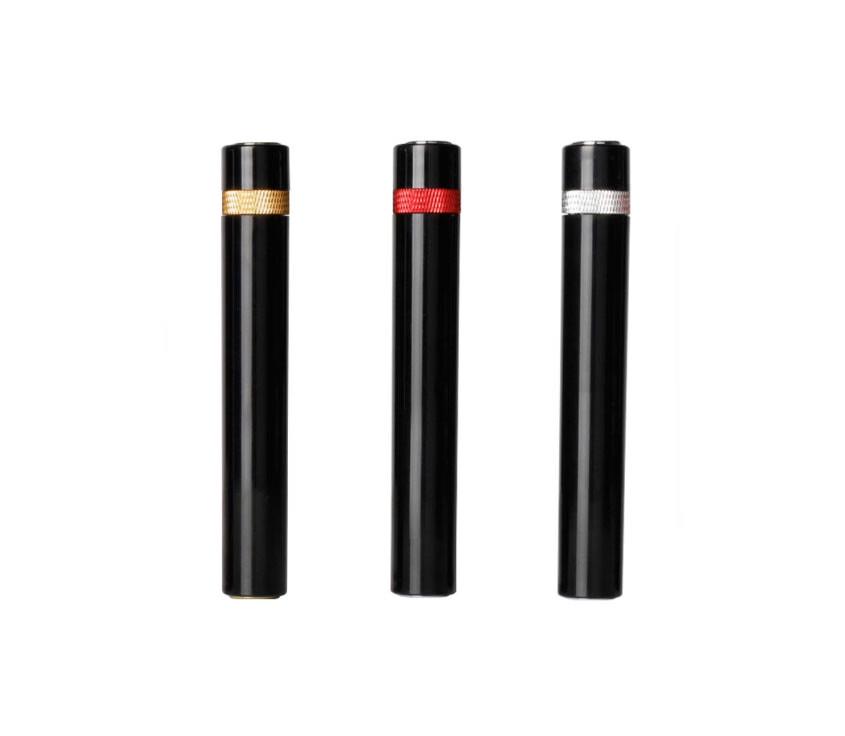Lippenkorkenzieher, 3 Farben, Pneumatischer Nadelkorkenzieher Für Rotwein, Weinstopper, Hebelkorkenzieher (3 Stück)