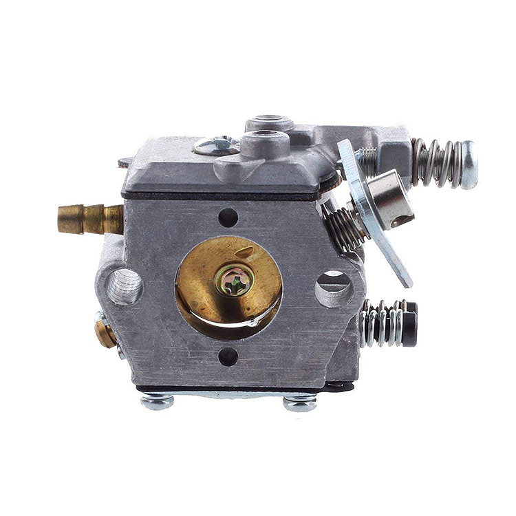 Kompatibler Vergaser Srm4605 Wt-120b 12300047532 Für Freischneider