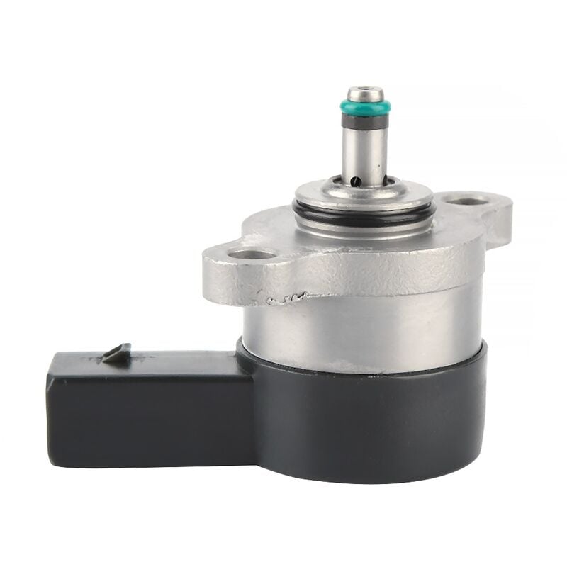 Kraftstoffdruckregler 0281002241 A6110780149, Diesel-einspritzventil
