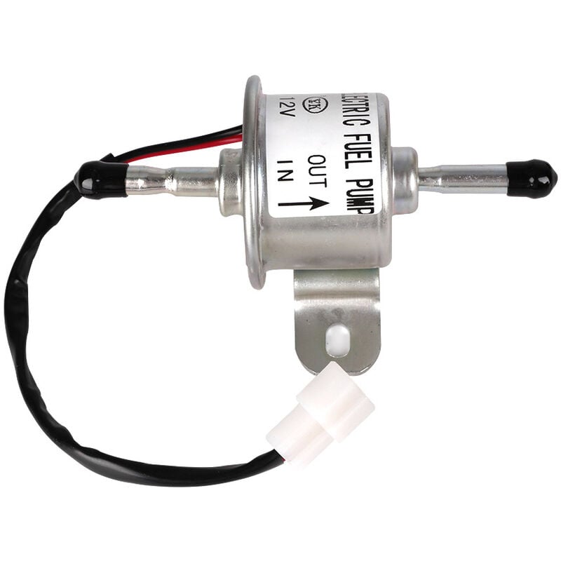 Kraftstoffpumpe 129612 52100 Für Yanmar 4tnv88 3tnv88 Motor Im Takeuchi Tb230 Hitachi Bagger