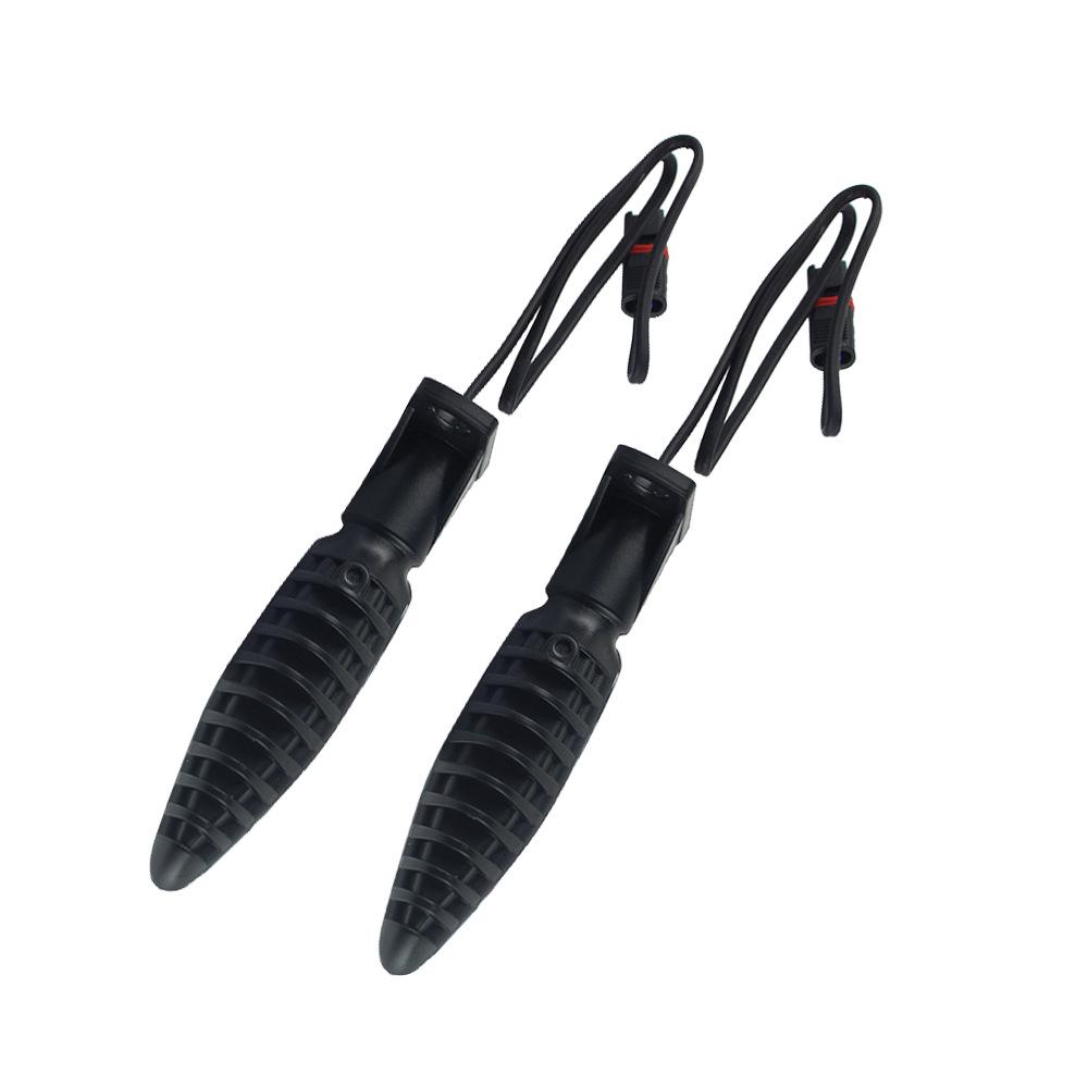 Led-blinker Vorne Und Hinten Für Bmw R1200 F800 F650gs F700gs Motorräder, Zubehör Zur Individualisierung