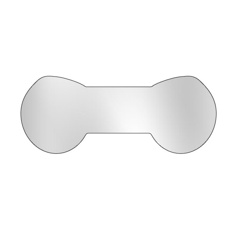 Hochtransparenter Tpu-displayschutz Für Das Armaturenbrett Der Yamaha Xmax300, Selbstreparierend, Individuelles Zubehör